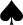 Spades